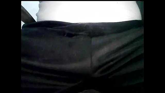 Snapshot of Unders_boy chatting on September 24, 4:38 am Unders boy online show from September 24, 4:38 am