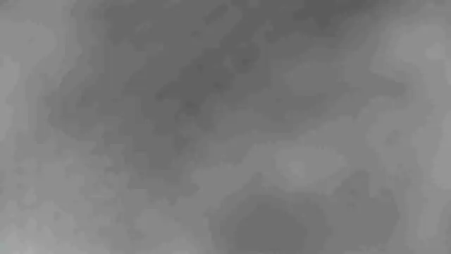 sclax38 online show from January 2, 11:38 pm