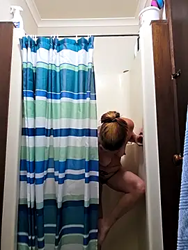 Pussy69Kat online show from May 5, 11:07 am