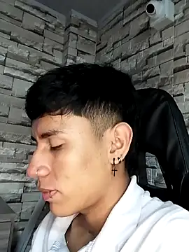 Levin Hikaru online show from March 3, 9:33 am