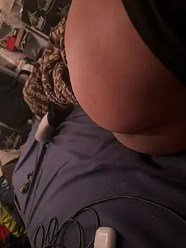 celiniko online show from March 16, 1:00 am