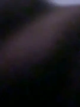 celiniko online show from April 8, 1:27 am