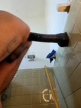 Ricorryxh online show from February 27, 8:42 pm