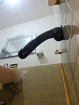 Ricorryxh online show from March 25, 5:57 am