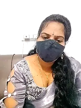 melina214 online show from February 23, 4:54 am