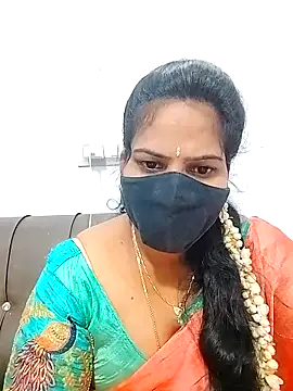 melina214 online show from March 3, 4:29 am