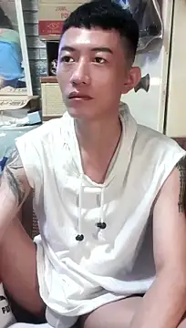 JJjing online show from September 21, 9:11 am