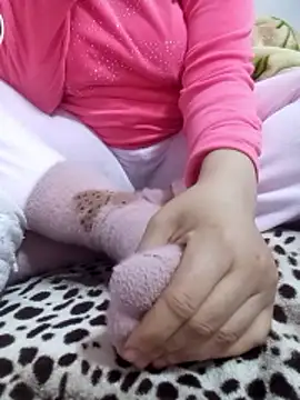 Bombamom online show from March 6, 8:11 am