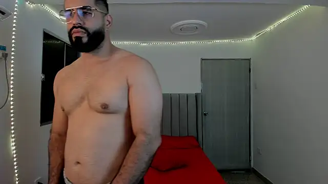 Snapshot of eda_karim chatting on March 27, 4:18 pm eda karim online show from March 27, 4:18 pm