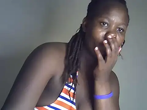 Sonnia  online show from March 23, 9:41 pm