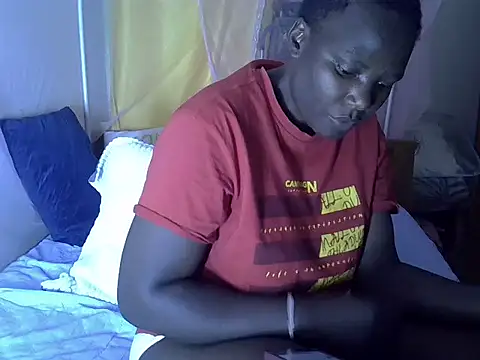 Sweetreena online show from February 18, 4:03 pm