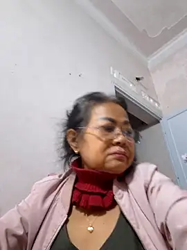 Hotestlove online show from February 8, 11:24 am