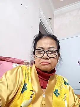 Hotestlove online show from February 20, 11:27 pm