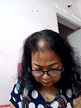 Hotestlove online show from February 23, 1:58 am