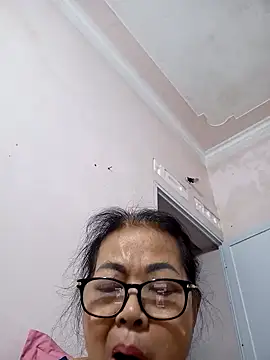 Hotestlove online show from February 26, 12:53 am