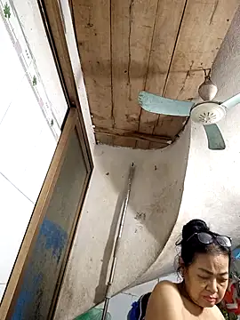 Hotestlove online show from March 17, 1:47 pm