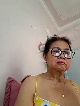 Hotestlove online show from June 1, 11:50 pm