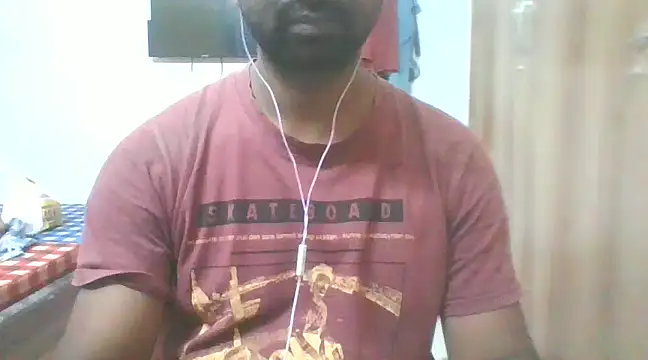 tamil bestie online show from January 17, 1:13 pm