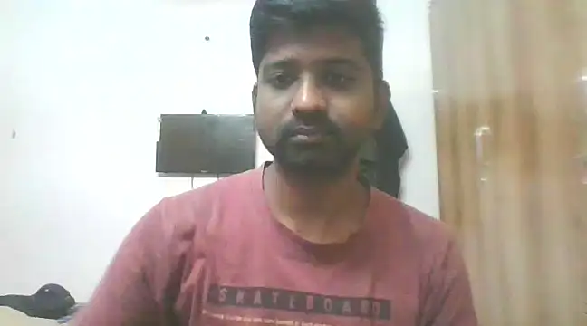 tamil bestie online show from February 7, 1:01 pm