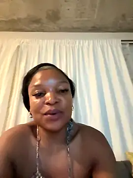 slimcateee online show from December 15, 7:51 pm