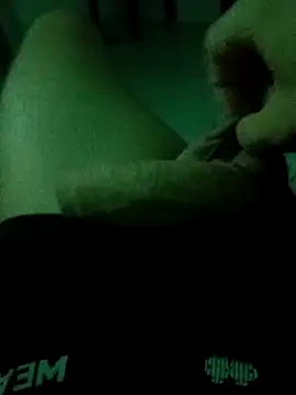 Felipe310597 online show from May 28, 1:14 am