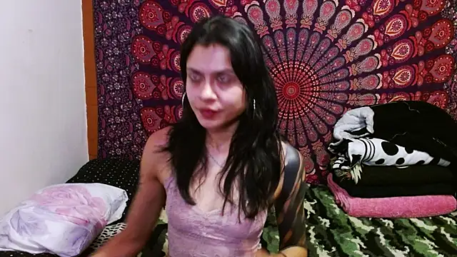 Snapshot of AbbySccott chatting on July 15, 12:16 am AbbySccott online show from July 15, 12:16 am