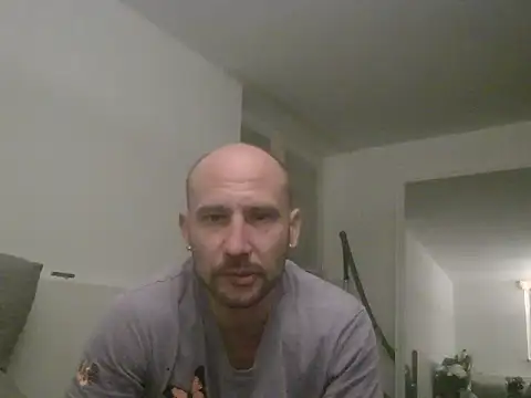 Smileboy698 online show from March 16, 1:33 am