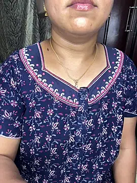 kannadatelugugirl online show from February 24, 12:58 pm