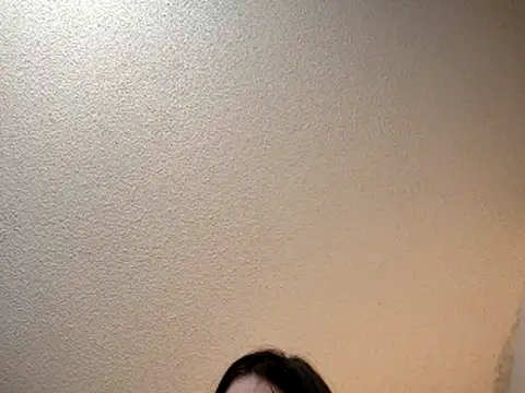 SmokeShow686 online show from April 8, 11:16 pm