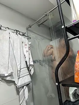 Snapshot of elana_kepler chatting on March 4, 12:38 am elana kepler online show from March 4, 12:38 am