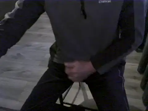 hornyman18cm39 online show from April 27, 6:55 am