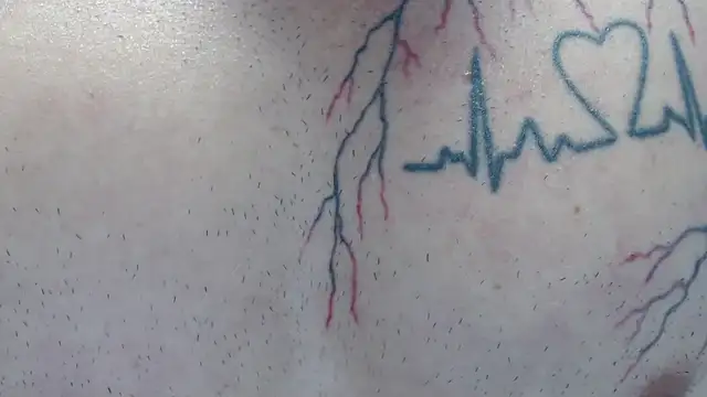 Angel bran online show from April 10, 6:45 pm