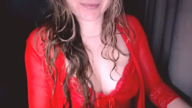 fiona cute 2 online show from January 18, 6:55 pm