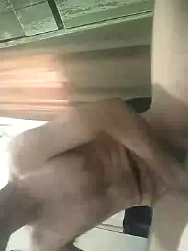 Loiroquermacho online show from March 31, 7:25 pm