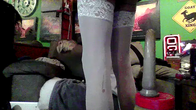 Brooke-lynn online show from February 28, 9:25 am