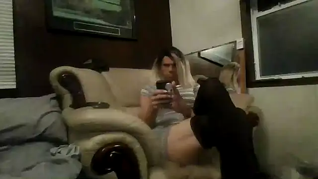 Brooke-lynn online show from September 12, 6:35 am