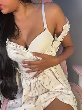sneha babe online show from June 8, 8:15 am