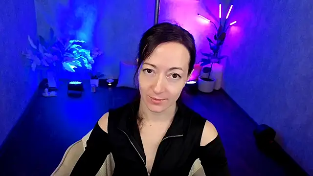 kimberlyray777 online show from April 20, 5:10 am