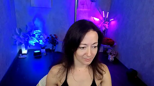 kimberlyray777 online show from June 7, 2:43 pm