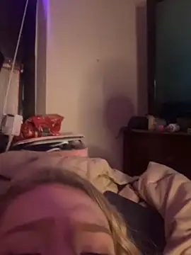 princesspassionn online show from March 4, 1:44 am