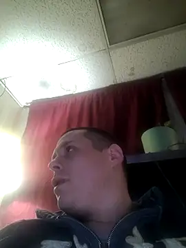 Dut421xh online show from February 5, 4:06 am