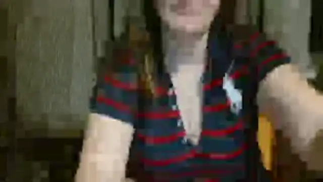 Lucinka1 online show from December 20, 3:41 pm