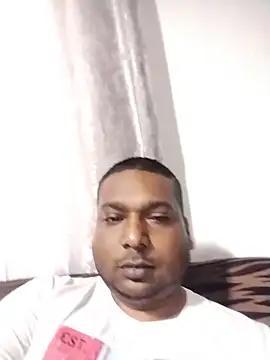 sweetascandy35 online show from May 14, 6:53 am