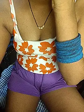 Telugu ammayi pooja online show from September 15, 5:13 pm