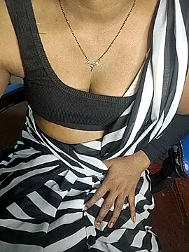 Telugu ammayi pooja online show from December 3, 8:23 am