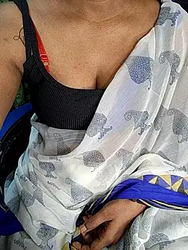 Telugu ammayi pooja online show from January 8, 5:04 pm