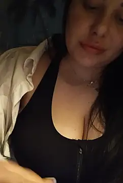 DaisyStreet online show from March 12, 6:44 pm