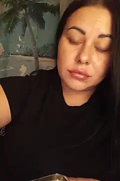 DaisyStreet online show from September 22, 5:59 pm