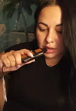 DaisyStreet online show from September 24, 5:16 pm