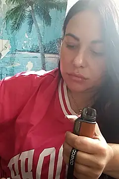 DaisyStreet online show from September 28, 12:10 pm